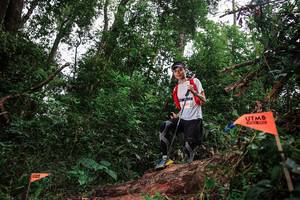 BIB: 
                            <button type="button" onclick="openModal(22656596)" class="btn btn-primary btn-sm float-right btn-popup" data-toggle="modal" data-target=".modal-high-quality">
                        <i class="fas fa-shopping-cart"></i> Add to Cart
                    </button>
                                            <button type="button" onclick="isThisMe(22656596, true)" class="btn btn-success btn-sm float-right btn-popup btn-isme hidden" data-toggle="tooltip" data-placement="bottom" title="นี่คือรูปของคุณใช่ไหม คลิกที่นี่เพื่อเอาเข้าอัลบั้ม">
                        <i class="fas fa-plus"></i> Add to album
                    </button>
                    <button type="button" onclick="isThisMe(22656596, false)" class="btn btn-warning btn-sm float-right btn-popup btn-isnotme hidden">
                        <i class="fas fa-ban"></i> Remove from album
                    </button>